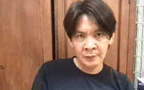 Bắt "trùm" đá gà Hoàng Quí