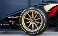 Đua xe F1: FIA đồng ý điều chỉnh luật trước thềm các buổi kiểm tra xe