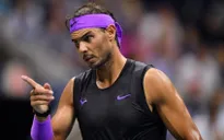Rafael Nadal công bố lịch thi đấu năm 2021