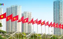 Đại hội XIII: Tin tưởng về những quyết sách đột phá thúc đẩy sự phát triển
