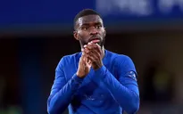 AC Milan chính thức có thêm tân binh ở hàng phòng ngự