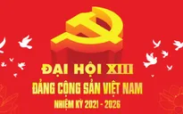 Vai trò, ý nghĩa của Đại hội đại biểu toàn quốc lần thứ XIII của Đảng