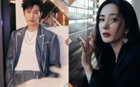 Lý Hiện, Huỳnh Hiểu Minh, Dương Mịch là "thiên thần" trong mắt truyền thông Trung Quốc