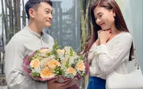 Thúy Diễm lần thứ 3 bén duyên với Quốc Thái trên màn ảnh nhỏ