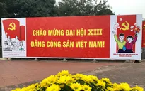 Danh dự, trách nhiệm và nghĩa vụ thiêng liêng