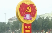 Nhân dân tin tưởng và kỳ vọng vào Đại hội XIII của Đảng