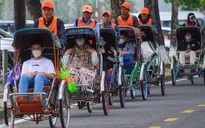 Thủ tướng yêu cầu nghiên cứu phát triển du lịch bền vững sau phản ánh của VTV News