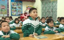 Hiệu quả của chương trình giáo dục phổ thông mới sau một học kỳ ra sao?