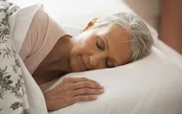 Giấc ngủ giúp tối ưu hóa hiệu quả của vaccine