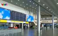 Nga dỡ bỏ hạn chế nhập cảnh với công dân 4 nước, trong đó có Việt Nam