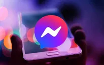 Vì sao bạn không nên tiếp tục sử dụng Facebook Messenger?