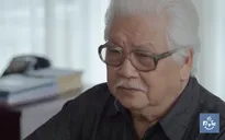 Hướng dương ngược nắng - Tập 20: Ông Phan lạnh lùng tuyên bố chị em Minh - Trí sớm muộn gì cũng về Cao Dược