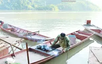 Hiệu quả giảm nghèo ở những địa bàn đặc biệt khó khăn