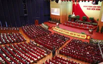 Điện mừng Đại hội XIII Đảng Cộng sản Việt Nam của các Đảng, tổ chức và bạn bè quốc tế