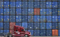 Sẽ thanh lý hơn 3.000 container hàng vô chủ ở các cảng