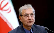 Iran hối thúc chính quyền mới của Mỹ dỡ bỏ các lệnh trừng phạt