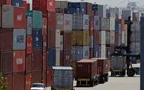 Kiến nghị lập tổ thanh tra, kiểm tra việc tăng giá cước vận tải biển