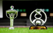 Bốc thăm AFC Cup 2021: CLB Hà Nội và CLB Sài Gòn vào những bảng đấu dễ