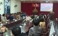 Người dân kỳ vọng lớn vào quyết sách tại Đại hội XIII của Đảng