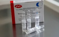 Nga sản xuất quy mô lớn vaccine EpiVacCorona