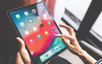 Nikkei: iPad có thể được sản xuất ở Việt Nam vào giữa năm nay