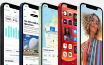Doanh số đáng thất vọng, iPhone 12 mini bị cắt giảm sản lượng