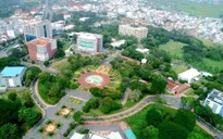 Phát triển kinh tế tri thức - Kinh nghiệm quốc tế và thực tiễn từ TP Hồ Chí Minh