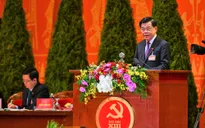Chú trọng đổi mới công tác dân vận, xây dựng lòng dân hướng về Đảng