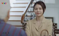 Hướng dương ngược nắng - Tập 20: Hèn yếu đủ rồi, đã đến lúc Minh về Cao Dược đối đầu bà Bạch Cúc