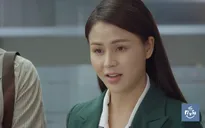 Hướng dương ngược nắng - Tập 21: Vừa tới Cao Dược, Minh hung hãn đòi "chiếu tướng" bà Bạch Cúc