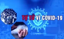 Gia tăng tình trạng học sinh Mỹ tự tử do thiếu các hoạt động giao tiếp