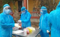Thủ tướng yêu cầu phong tỏa toàn bộ thành phố Chí Linh (Hải Dương) trong 21 ngày