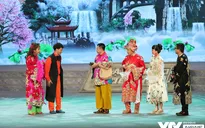 "Táo quân" đêm diễn cuối không ghi hình vì diễn biến phức tạp của COVID-19