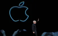 Apple mạnh tay với kế hoạch bảo vệ quyền riêng tư