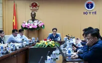 Nóng: Phát hiện 2 ca mắc COVID-19 trong cộng đồng tại Hải Dương, Quảng Ninh