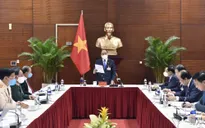 Thêm 82 ca nhiễm COVID-19, Thủ tướng yêu cầu khoanh vùng, cách ly truy vết thần tốc