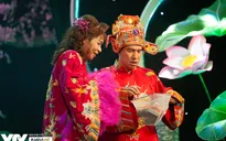 Táo quân 2021: "Cô" Đẩu buồn, vui lẫn lộn trong buổi chầu