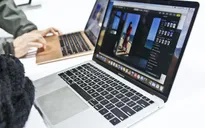 Nhu cầu máy tính cá nhân tăng mạnh tại Nhật Bản trong dịch mùa COVID-19