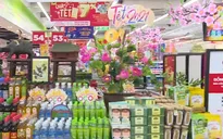Người tiêu dùng Việt ngày càng ưu tiên chọn hàng Việt
