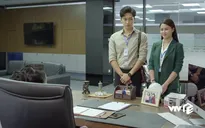 Hướng dương ngược nắng - Tập 21: Chị em Minh hiên ngang bước vào Cao Dược, bà Bạch Cúc đã tính sẵn cách trị