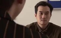 Trở về giữa yêu thương - Tập 28: Toàn nhăn nhó khi sếp mới lại là tình cũ của vợ