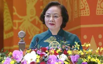 Tạo lập thể chế kinh tế, thể chế hành chính phù hợp thông lệ chung của thế giới