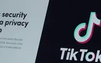 "Học viện đào tạo ngôi sao TikTok" hái ra tiền tại Italy