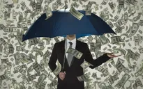 Giới tỷ phú thế giới "đút túi" 3.900 tỷ USD trong đại dịch