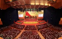 Nghị quyết Đại hội XIII: Tầm nhìn và định hướng phát triển
