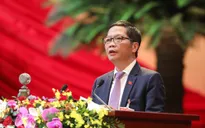 "Ngoại lực là quan trọng, nhưng nội lực đóng vai trò quyết định"