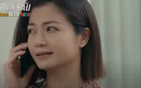 Hồ sơ cá sấu - Tập 22: Từ thân thành thù, Nguyệt chấp nhận đối đầu với Cương "chột"