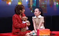 Điều con muốn nói: Cô bé 7 tuổi ao ước có thêm em nhưng ba mẹ từ chối vì lý do đặc biệt này