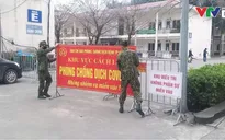 Hải Dương thành lập Bệnh viện số 1 để thu dung, điều trị và cách ly bệnh nhân COVID-19