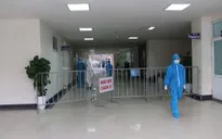 Bí thư, Chủ tịch xã ở Hải Dương phải đi cách ly vì trở thành F1